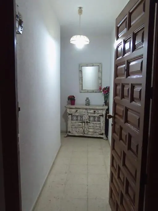 Apartamento Plaza Toros Seville 0*,  Spain